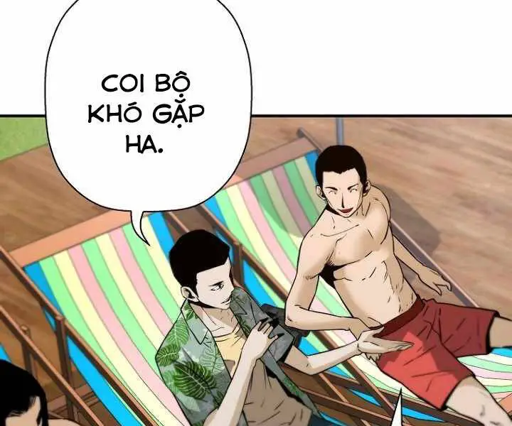 Sự Trở Lại Của Huyền Thoại Nettruyen ZZZ Chương 36 Page 41