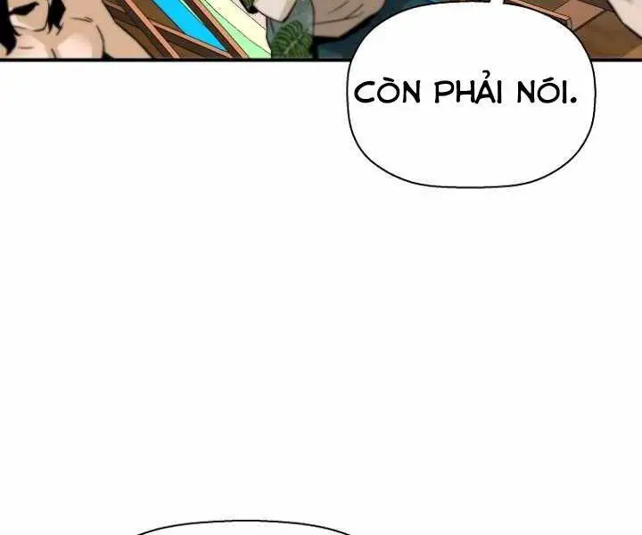 Sự Trở Lại Của Huyền Thoại Nettruyen ZZZ Chương 36 Page 42