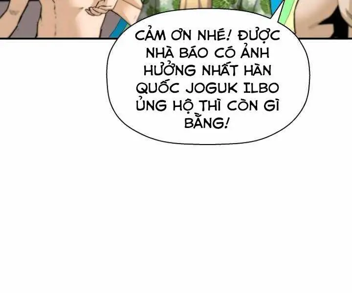 Sự Trở Lại Của Huyền Thoại Nettruyen ZZZ Chương 36 Page 44