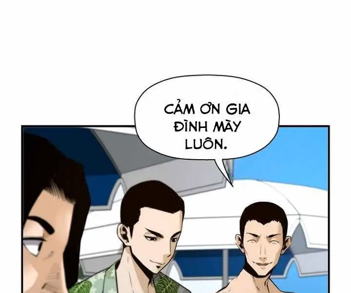 Sự Trở Lại Của Huyền Thoại Nettruyen ZZZ Chương 36 Page 45