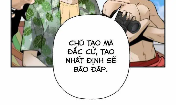 Sự Trở Lại Của Huyền Thoại Nettruyen ZZZ Chương 36 Page 46