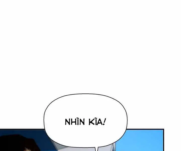 Sự Trở Lại Của Huyền Thoại Nettruyen ZZZ Chương 36 Page 47