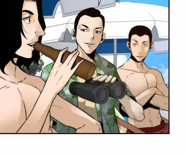 Sự Trở Lại Của Huyền Thoại Nettruyen ZZZ Chương 36 Page 48