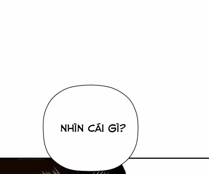 Sự Trở Lại Của Huyền Thoại Nettruyen ZZZ Chương 36 Page 49