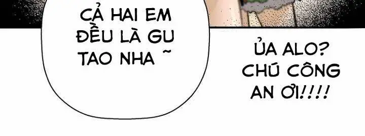 Sự Trở Lại Của Huyền Thoại Nettruyen ZZZ Chương 36 Page 55