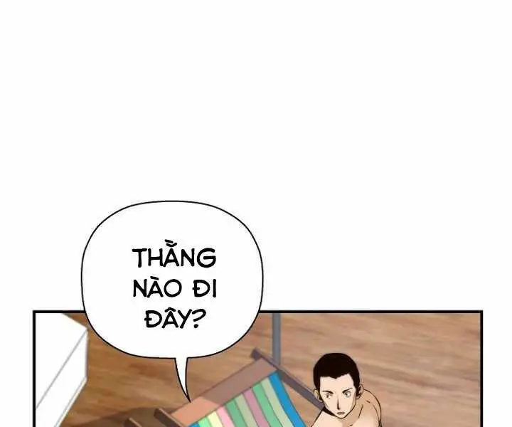 Sự Trở Lại Của Huyền Thoại Nettruyen ZZZ Chương 36 Page 56