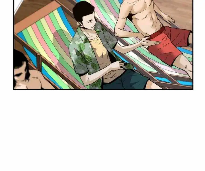Sự Trở Lại Của Huyền Thoại Nettruyen ZZZ Chương 36 Page 57