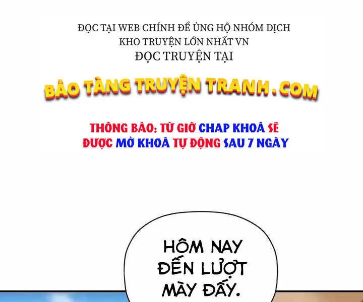 Sự Trở Lại Của Huyền Thoại Nettruyen ZZZ Chương 36 Page 58