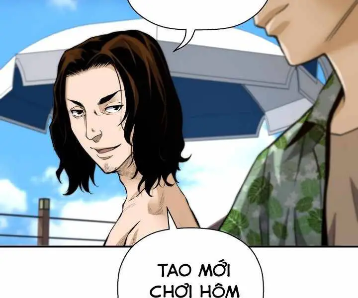 Sự Trở Lại Của Huyền Thoại Nettruyen ZZZ Chương 36 Page 59