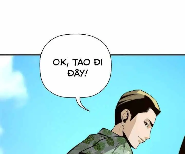Sự Trở Lại Của Huyền Thoại Nettruyen ZZZ Chương 36 Page 61
