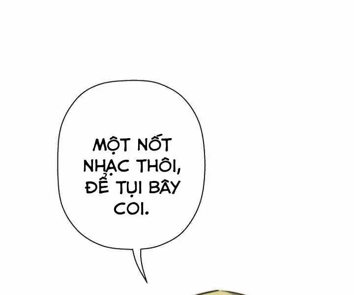 Sự Trở Lại Của Huyền Thoại Nettruyen ZZZ Chương 36 Page 63