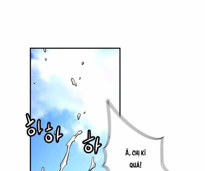 Sự Trở Lại Của Huyền Thoại Nettruyen ZZZ Chương 36 Page 67