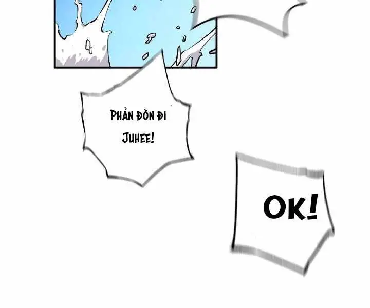 Sự Trở Lại Của Huyền Thoại Nettruyen ZZZ Chương 36 Page 68