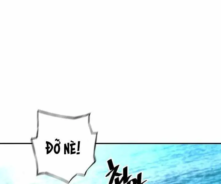 Sự Trở Lại Của Huyền Thoại Nettruyen ZZZ Chương 36 Page 69