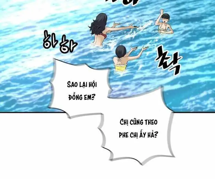 Sự Trở Lại Của Huyền Thoại Nettruyen ZZZ Chương 36 Page 70