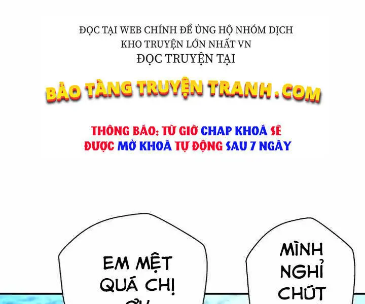 Sự Trở Lại Của Huyền Thoại Nettruyen ZZZ Chương 36 Page 71
