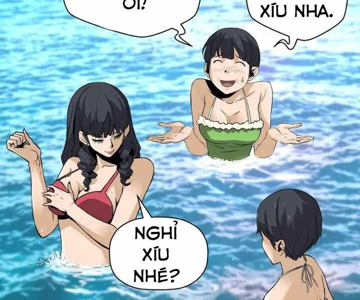 Sự Trở Lại Của Huyền Thoại Nettruyen ZZZ Chương 36 Page 72