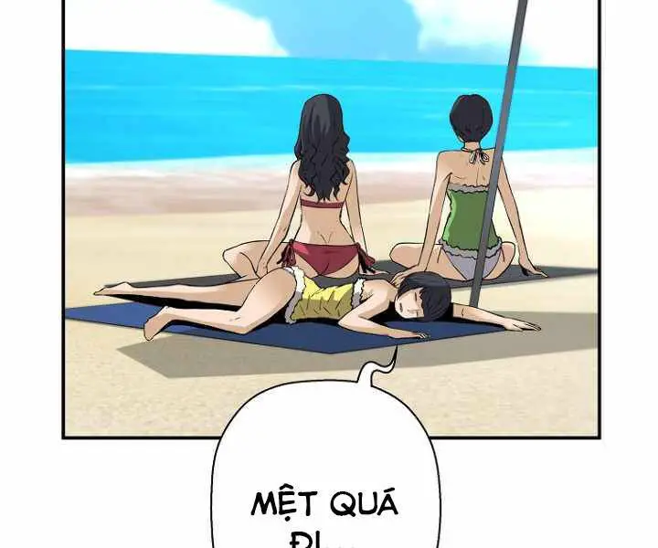 Sự Trở Lại Của Huyền Thoại Nettruyen ZZZ Chương 36 Page 77