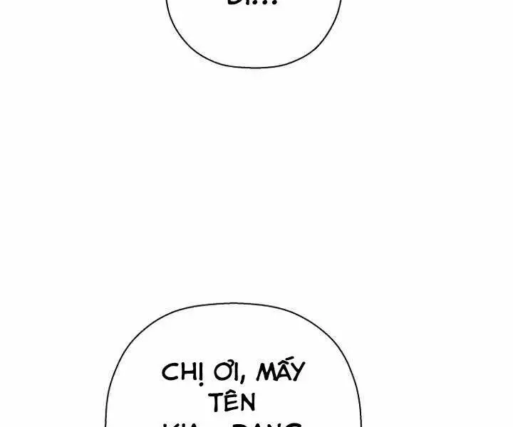 Sự Trở Lại Của Huyền Thoại Nettruyen ZZZ Chương 36 Page 78