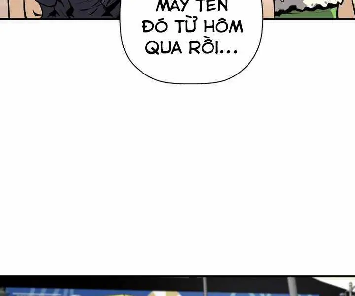 Sự Trở Lại Của Huyền Thoại Nettruyen ZZZ Chương 36 Page 80