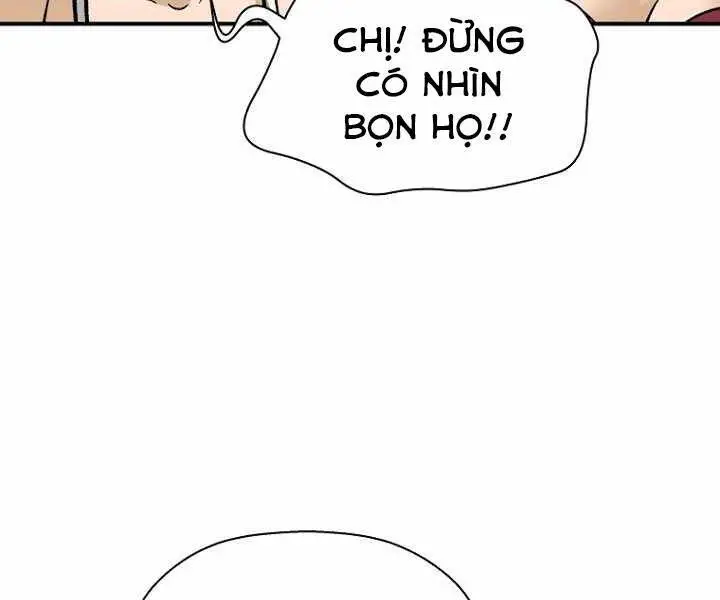 Sự Trở Lại Của Huyền Thoại Nettruyen ZZZ Chương 36 Page 82