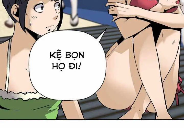 Sự Trở Lại Của Huyền Thoại Nettruyen ZZZ Chương 36 Page 84