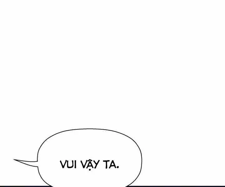 Sự Trở Lại Của Huyền Thoại Nettruyen ZZZ Chương 36 Page 85