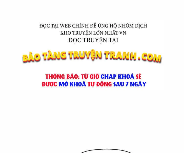 Sự Trở Lại Của Huyền Thoại Nettruyen ZZZ Chương 36 Page 87