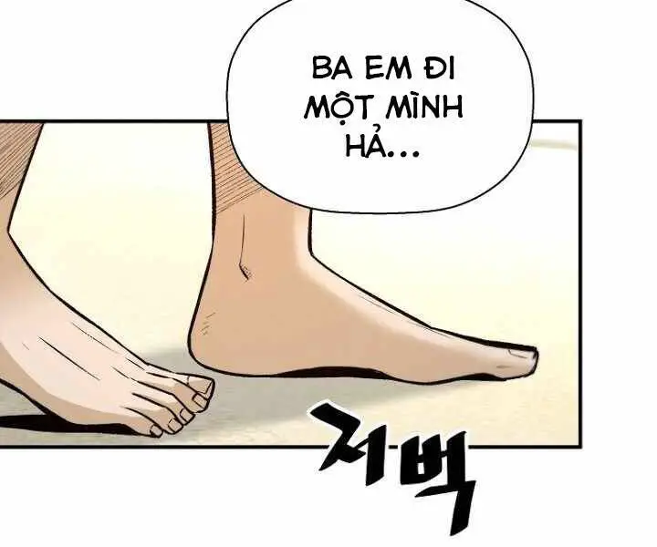 Sự Trở Lại Của Huyền Thoại Nettruyen ZZZ Chương 36 Page 88