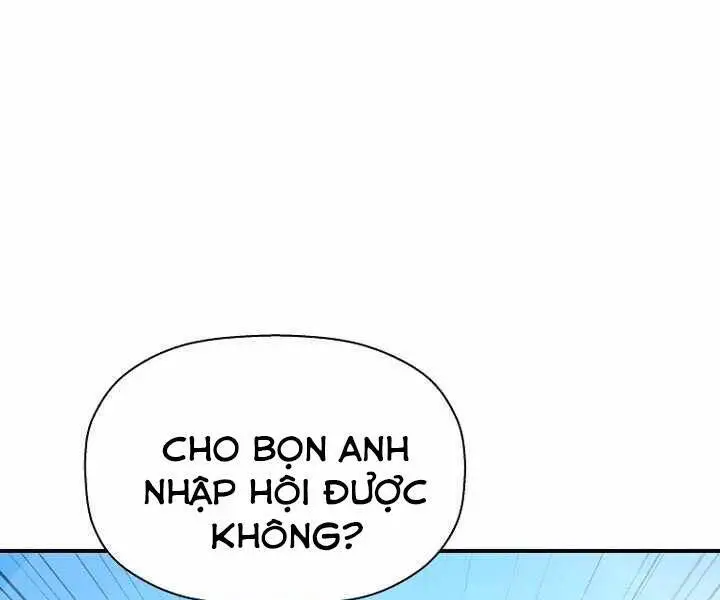 Sự Trở Lại Của Huyền Thoại Nettruyen ZZZ Chương 36 Page 89