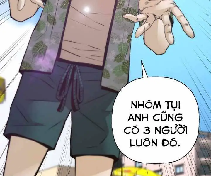 Sự Trở Lại Của Huyền Thoại Nettruyen ZZZ Chương 36 Page 91