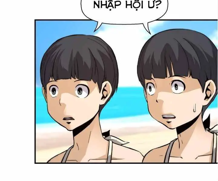 Sự Trở Lại Của Huyền Thoại Nettruyen ZZZ Chương 36 Page 93