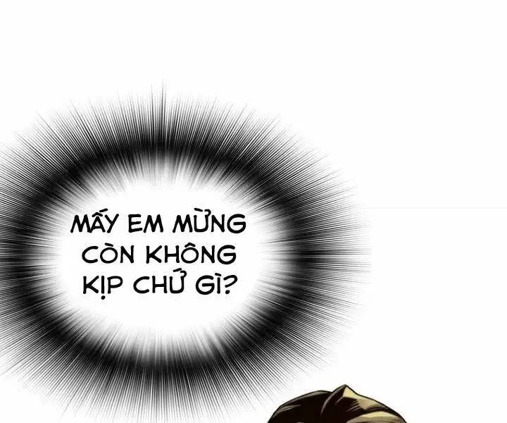 Sự Trở Lại Của Huyền Thoại Nettruyen ZZZ Chương 36 Page 95