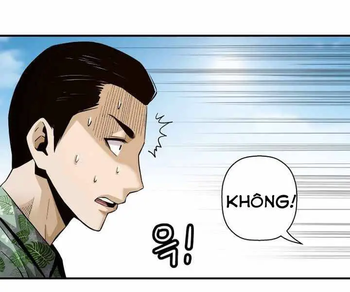 Sự Trở Lại Của Huyền Thoại Nettruyen ZZZ Chương 36 Page 98