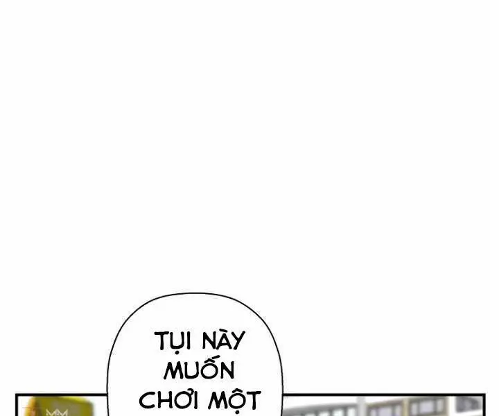 Sự Trở Lại Của Huyền Thoại Nettruyen ZZZ Chương 36 Page 99