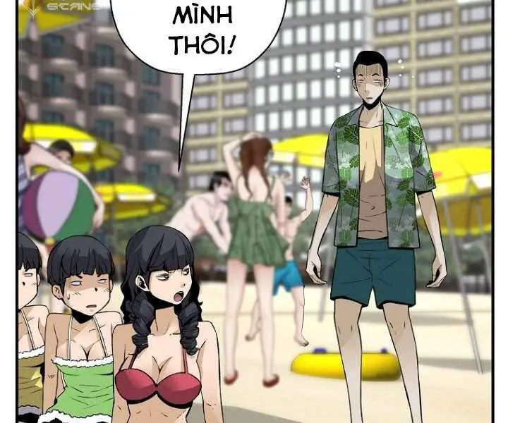 Sự Trở Lại Của Huyền Thoại Nettruyen ZZZ Chương 36 Page 100
