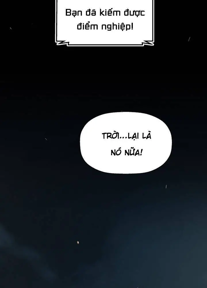 Sự Trở Lại Của Huyền Thoại Nettruyen ZZZ Chương 33 Page 26