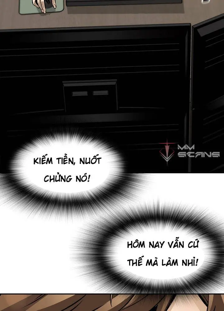 Sự Trở Lại Của Huyền Thoại Nettruyen ZZZ Chương 33 Page 32