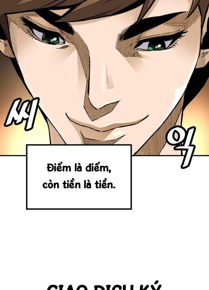 Sự Trở Lại Của Huyền Thoại Nettruyen ZZZ Chương 33 Page 33