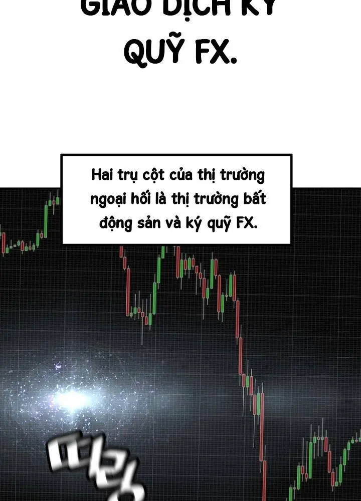 Sự Trở Lại Của Huyền Thoại Nettruyen ZZZ Chương 33 Page 34