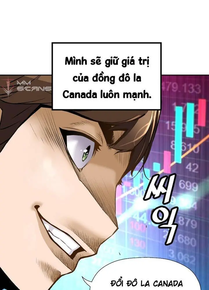 Sự Trở Lại Của Huyền Thoại Nettruyen ZZZ Chương 33 Page 40