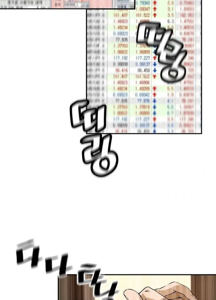 Sự Trở Lại Của Huyền Thoại Nettruyen ZZZ Chương 33 Page 42