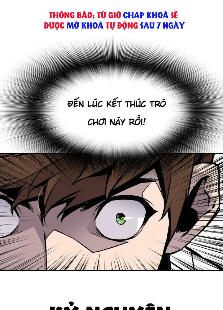 Sự Trở Lại Của Huyền Thoại Nettruyen ZZZ Chương 33 Page 45