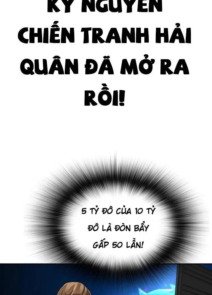 Sự Trở Lại Của Huyền Thoại Nettruyen ZZZ Chương 33 Page 46
