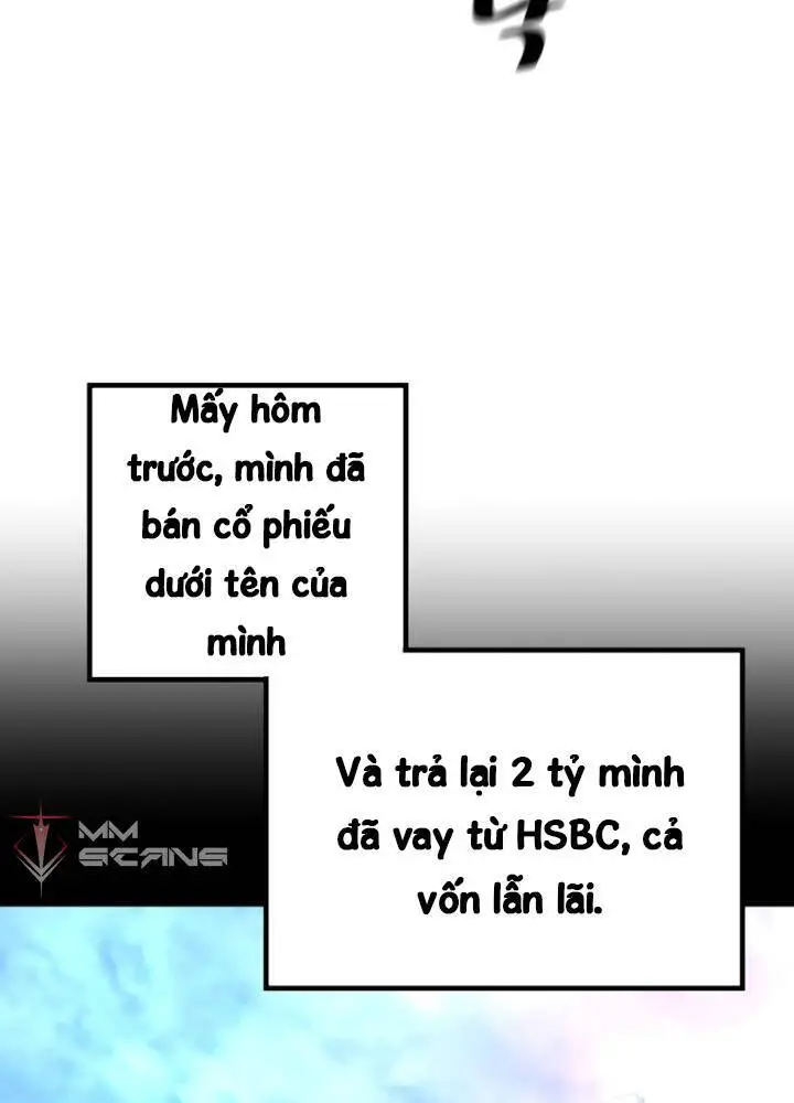 Sự Trở Lại Của Huyền Thoại Nettruyen ZZZ Chương 33 Page 50