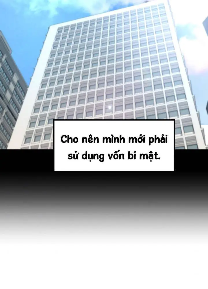 Sự Trở Lại Của Huyền Thoại Nettruyen ZZZ Chương 33 Page 51