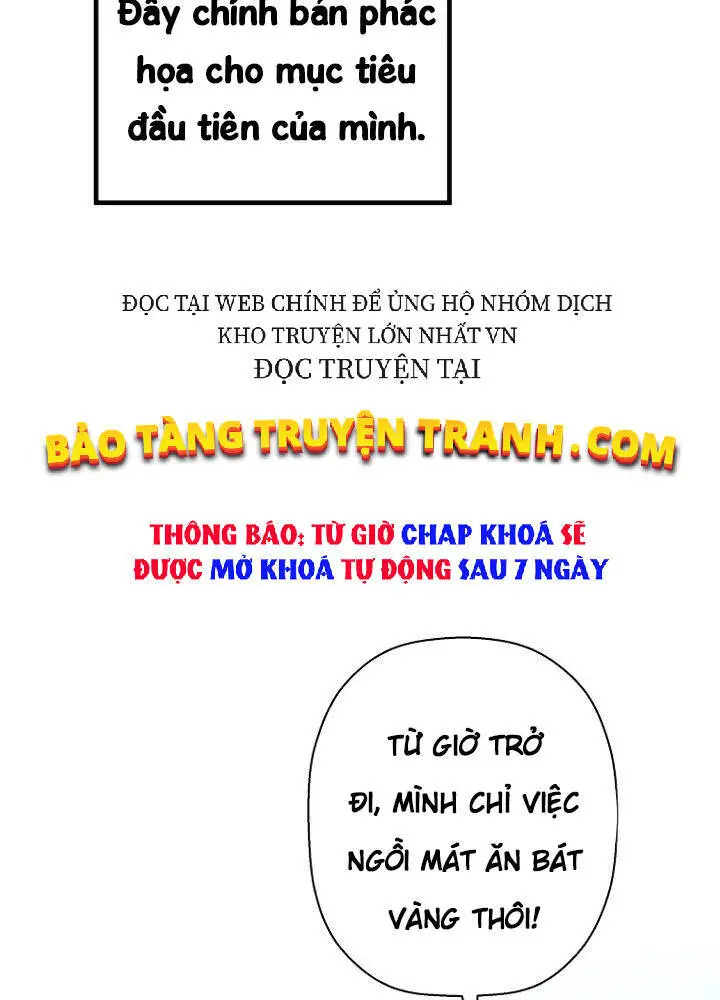 Sự Trở Lại Của Huyền Thoại Nettruyen ZZZ Chương 33 Page 54