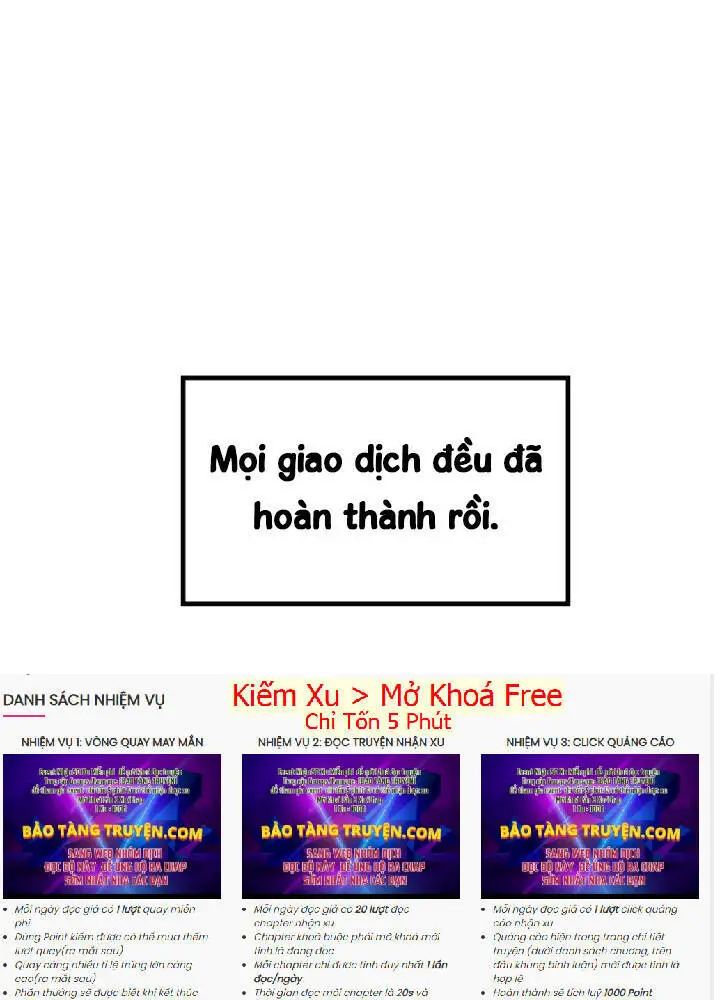Sự Trở Lại Của Huyền Thoại Nettruyen ZZZ Chương 33 Page 56