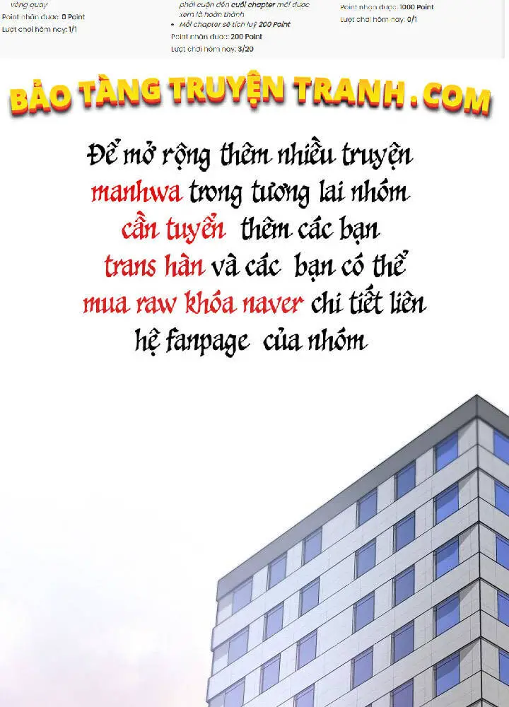 Sự Trở Lại Của Huyền Thoại Nettruyen ZZZ Chương 33 Page 57