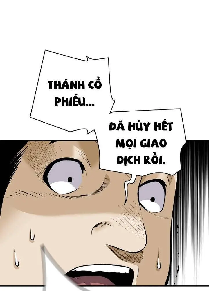 Sự Trở Lại Của Huyền Thoại Nettruyen ZZZ Chương 33 Page 60